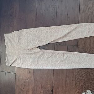 OLD NAVY - athletic pants